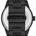 U.S. Polo Assn. USPA1042-03