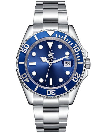 Beverly Hills Polo Club BP3797X.390