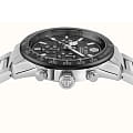 Philipp Plein PWPYA0424