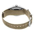 Seiko SRPG35K1
