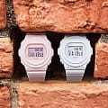 Casio BGD-570-4