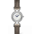 Часы Longines Equestrian Collection L6.130.4.73.2