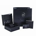 Wainer WA.12028-A