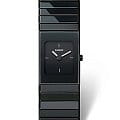 Rado R21540242