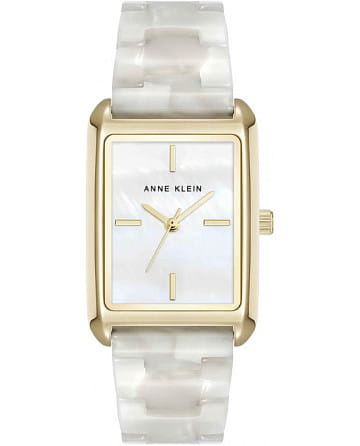 Anne Klein Trend 5290GPIV