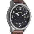 Часы AVI-8 Hawker Hunter AV-4053-0B фото 2