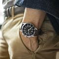 Bulova 96A245