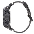 Часы Casio G-Shock GA-700UC-8A фото 3