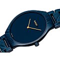 Часы Rado True Thinline My Bird R27014152 фото 3