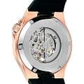 Bulova 98A177