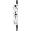 Herbelin 1647AP16BR