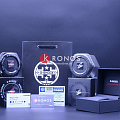 Часы Casio G-Shock GMW-B5000TCM-1 фото 6