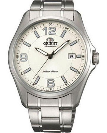 Orient ER2D008W (FER2D008W)