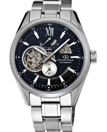 Orient DK05002B (SDK05002B)