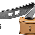 Rado R30555902