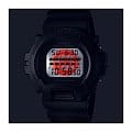 Casio DW-6640RE-1DR