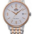 Orient RA-AC0J07S
