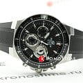 Часы Casio Edifice EF-552-1A фото 11