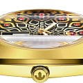 Rado R12161653