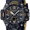 Часы Casio G-Shock GWG-2000-1A5DR (GWG-2000-1A5ER)