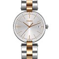 Часы Rado Coupole R22852183