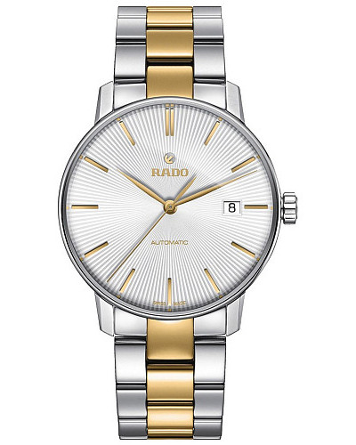 Rado Coupole Classic Automatic R22860032