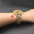 Guess W1229L2