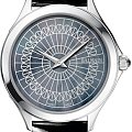 Часы Balmain Flamea II B4751.32.65 фото 2