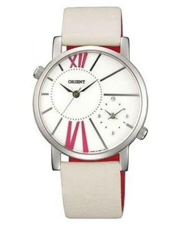 Orient UB8Y004W (FUB8Y004W)
