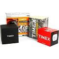 Часы Timex TW5M01900 фото 4