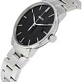 Часы Rado Coupole R22864152 фото 3