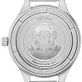 Bulova 98A266