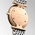 Часы Longines La Grande Classique L4.512.1.97.7 фото 2