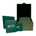 Часы AVI-8 AV-4053-0D фото 5