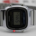 Часы Casio Collection LA670WA-1DF (LA670WA-1) фото 4