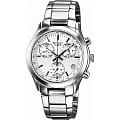 Часы Casio Sheen SHN-5000BP-7A