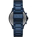 Armani Exchange AX2430