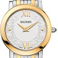 Часы Balmain Elegance Chic Mini B1692.39.12 фото 2