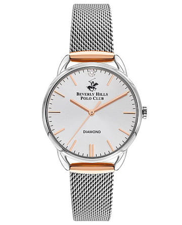 Beverly Hills Polo Club BP3299C.330