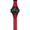 Часы Casio G-Shock GA-1000-4BDR (GA-1000-4B) фото 3