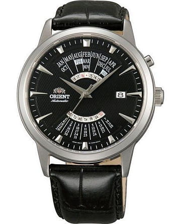 Orient EU0A004B (FEU0A004B)