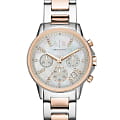 Armani Exchange AX4331