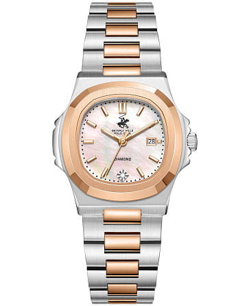 Beverly Hills Polo Club BP3780X.520