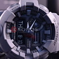 Часы Casio G-Shock GA-700UC-8A фото 16