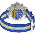 Часы Tissot Quickster NBA Golden State Warriors T095.417.17.037.15 фото 4