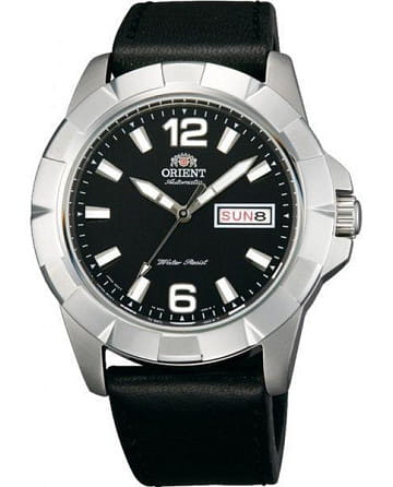 Orient EM7L006B (FEM7L006B)