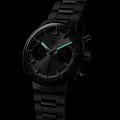 TAG Heuer CBS2216.BA0041