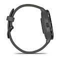 Часы Garmin Venu 3S 010-02785-00 фото 4