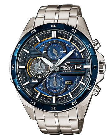 Casio Edifice EFR-556DB-2A