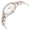 Часы Rado Coupole R22864022 фото 2
